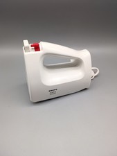 Krups 3Mix 2000, Typ 725, 150