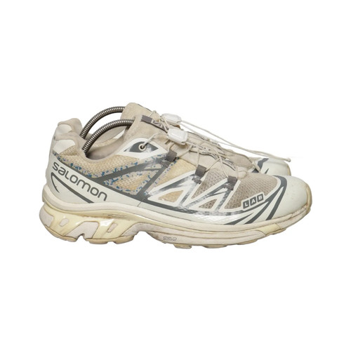 Salomon laufschuhe größe - salomon,, laufschuhe,