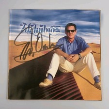 Wolfgang Ambros original