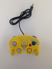 Controller Kontroller Gamepad