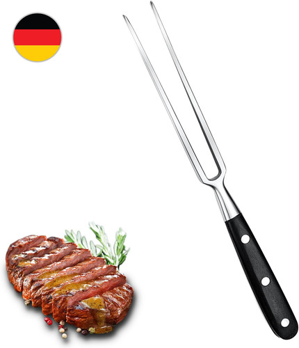 Fleischgabel,Fleischgabel
