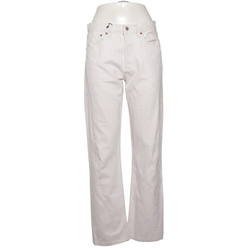 Levi strauss jeans - strauss,