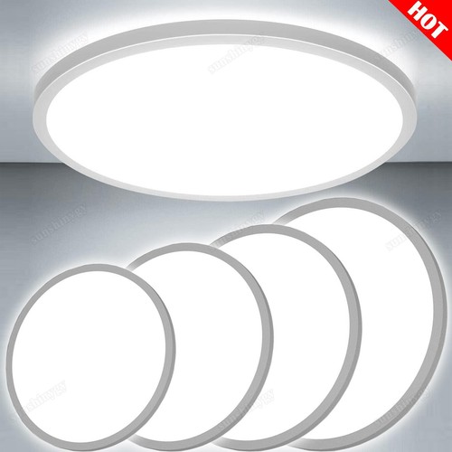 Led deckenlampe deckenleuchte - led,