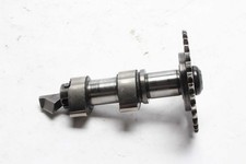 Nockenwelle Steuerwelle Steuergetriebe Einlassventil BMW F 650 GS R13 00-00