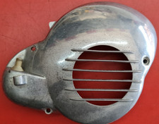 Lichtmaschinendeckel  SIMSON