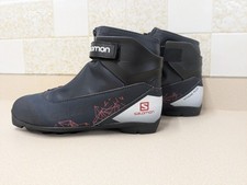 Salomon Vitane Plus Prolink