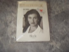 Damenslip von Bleyle in größe 44