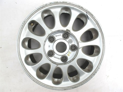 Mazda xedos original - mazda, 6