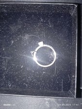 Ring Edelstahl Für Geschenke