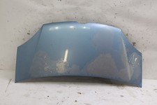 Motorhaube Mercedes VANEO 414