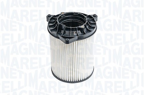 Magneti marelli luftfilter - magneti,