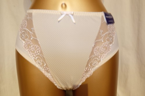 Prima donna eleganter - prima,