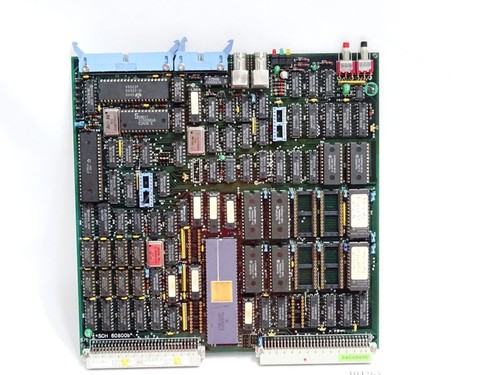 Hauni board - hauni,