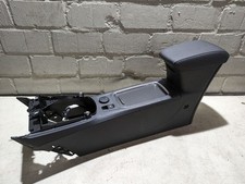 Mittelkonsole Opel 39124504 K Astra 1.5 D Start/stop Sports Tourer Automatik