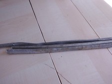 KFZ Zinn Loetzinn Stangen Schweißen Stab 825gr.  3  Stangen,Zinnlot