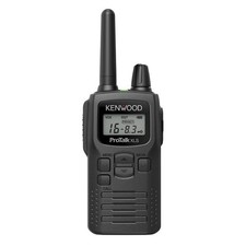 KENWOOD PKT-300 Handfunkgerät