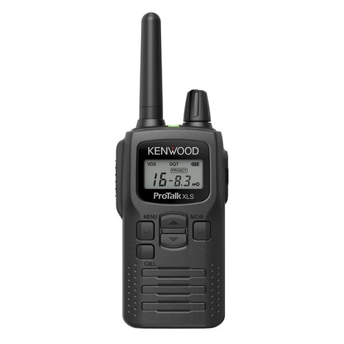 Kenwood pkt 300 handfunkgerät - kenwood,