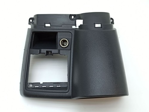 Mercedes benz vito - mercedes-benz, w639