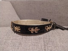 Hunter Hunde Halsband