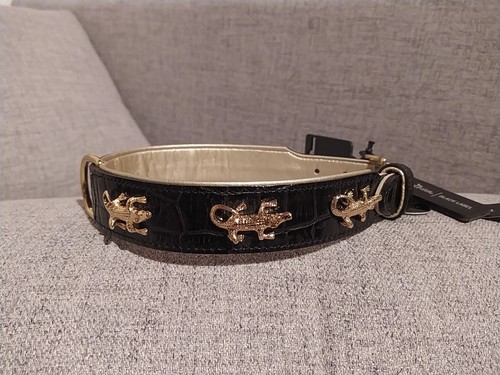 Hunter hunde halsband - hunter,