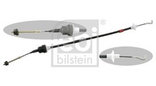 1x FEBI BILSTEIN Seilzug