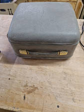 Magnetophon 76 AEG Tonbandgerät 