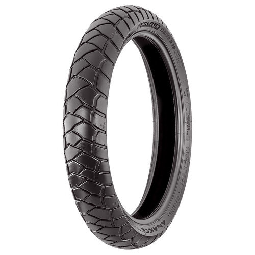 Michelin motorradreifen 90 - motorradreifen, 90/90