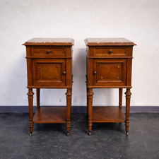 2 antike Gründerzeit