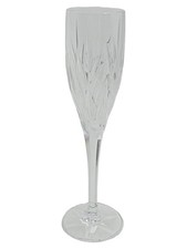 Nachtmann Sektglas