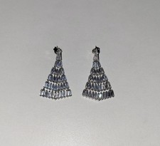 ungetragene Diamonique