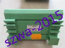 1pcs New Phoenix UMKS-16