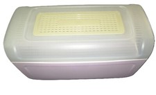 TUPPERWARE Toast Max Kleiner