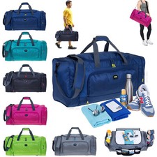 Sporttasche fitness sport - sporttasche,