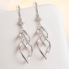 Ohrringe Ohrstecker Ohrschmuck