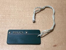 Gebraucht - ROLEX - Oyster