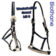 Western Halfter Grand Biothane