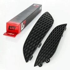 Stoßstangen Gitter Blende