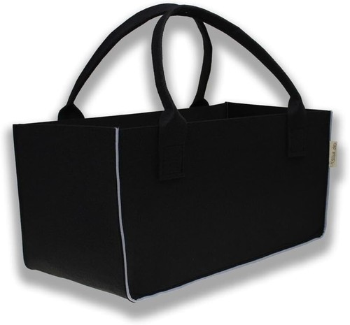 Einkaufstasche filztasche - einkaufstasche,,