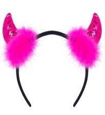 HALLOWEEN KARNEVAL FASCHING