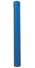 Brunnenfilter Filterrohr DN 50
