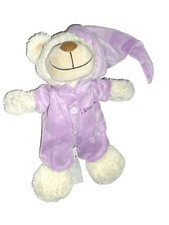 WIE NEU * Bayer Bär Teddy