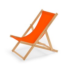 Holz sonnenliege strandliege - sonnenliege, "strandliege"