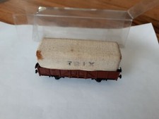 Trix Express 3452