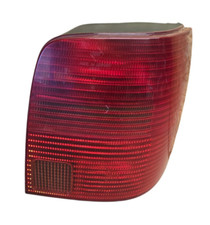 VW Passat 3B Kombi Variant