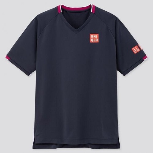 Brand new uniqlo - brand,