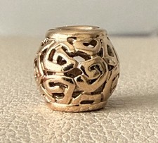 Original Pandora Charm Amazing