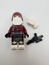 LEGO Star Wars Minifigur