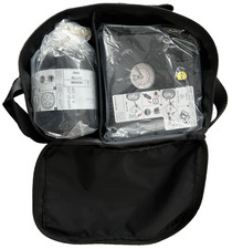 Original MercedesBenz Tirefit