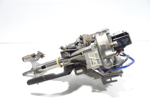 Lenksäule steering column - steering,