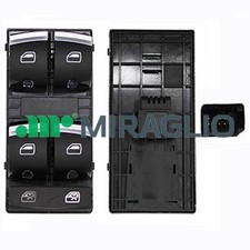 Schalter Fensterheber MIRAGLIO